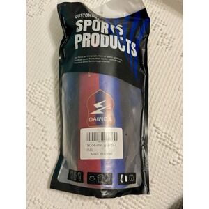 Tomiyo Shin Guard Large